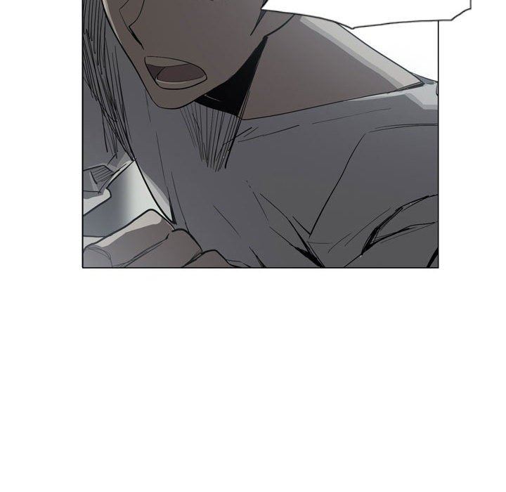 解忧咖啡第10话