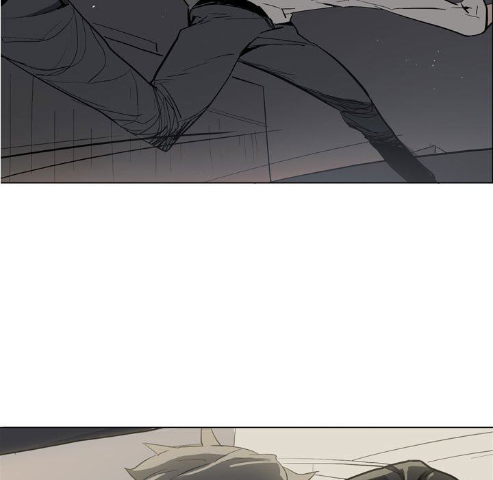 解忧咖啡第11话