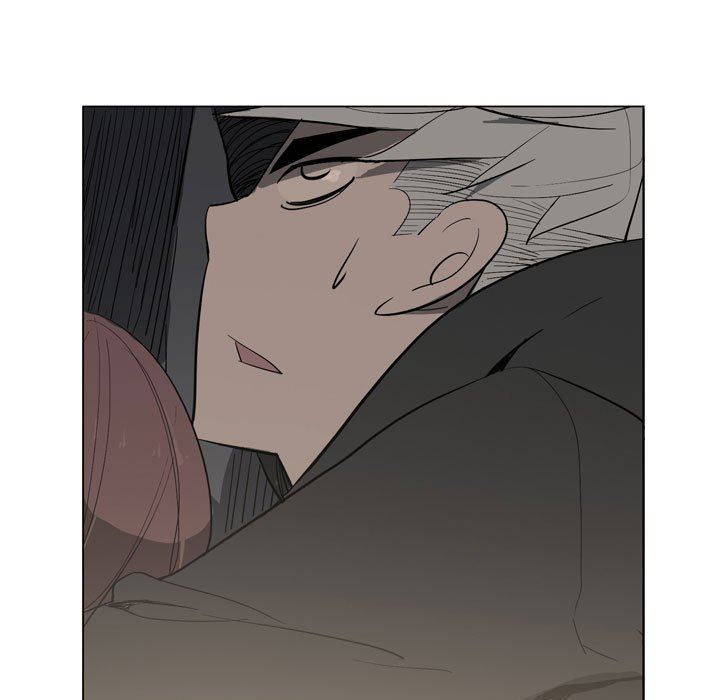 解忧咖啡第11话