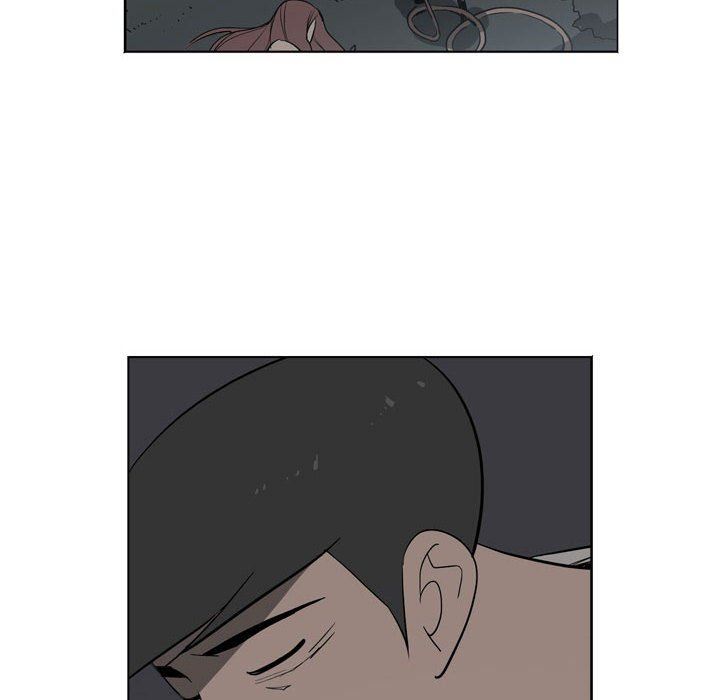 解忧咖啡第11话