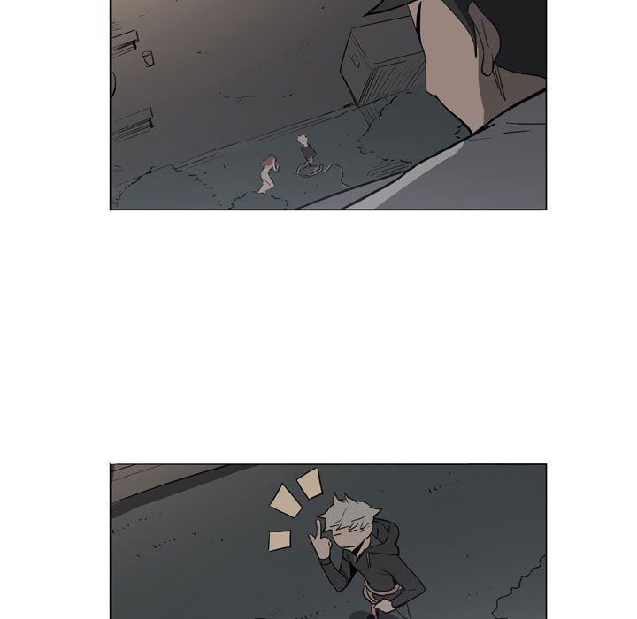 解忧咖啡第11话