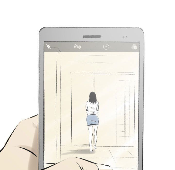 堕落城市第22话