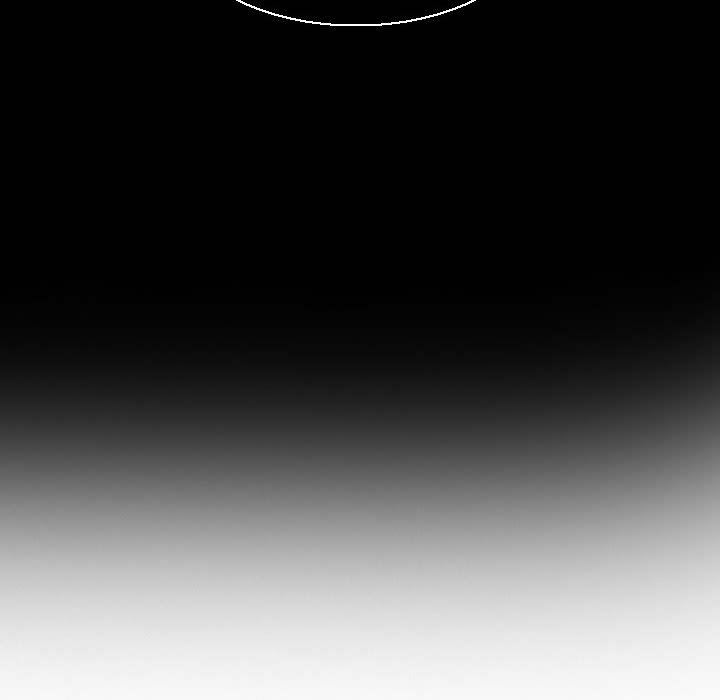 解忧咖啡第11话