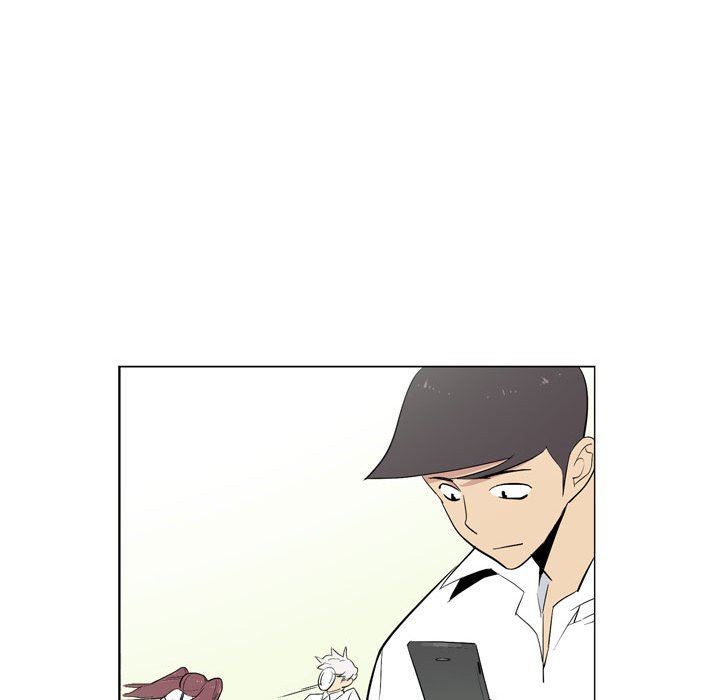 解憂咖啡第11話