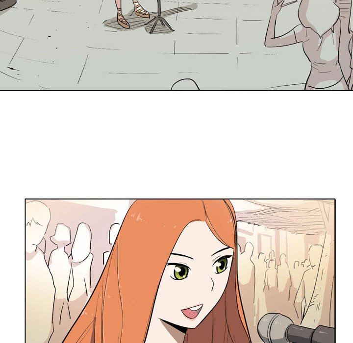 解忧咖啡第11话