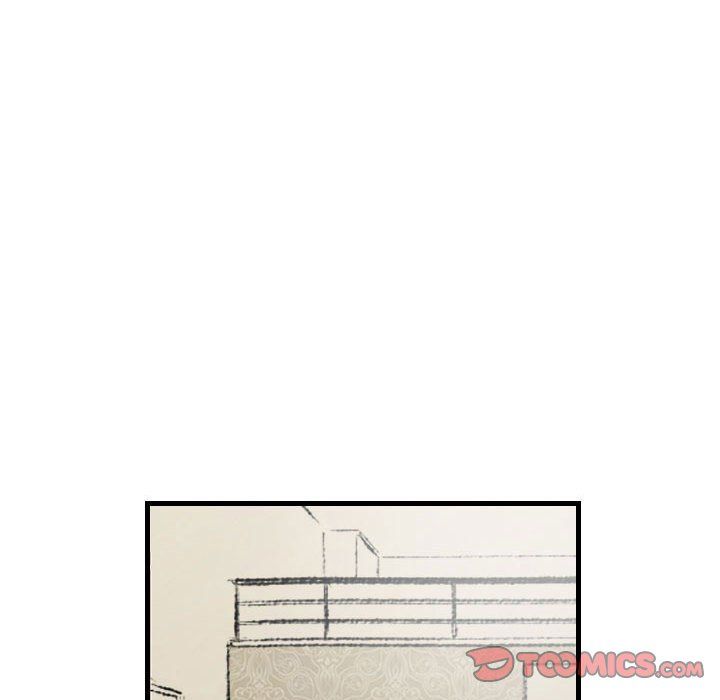 堕落城市第23話