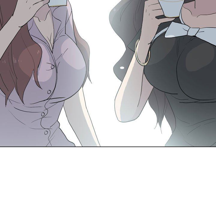 解忧咖啡第13话