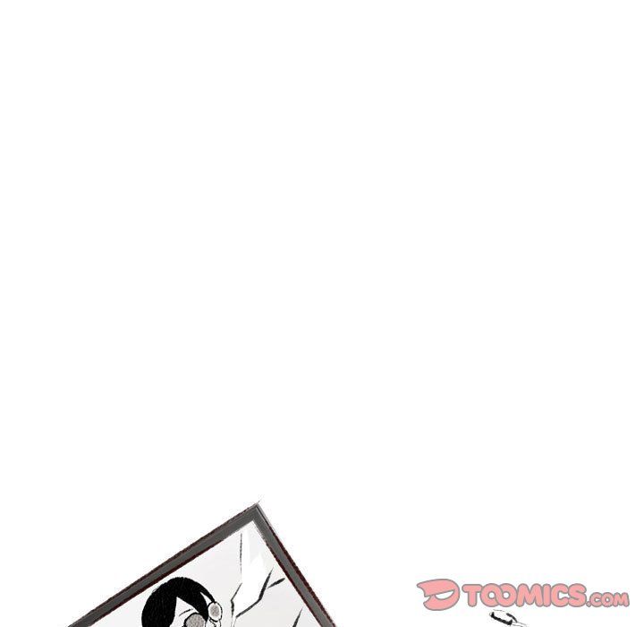 堕落城市第24話