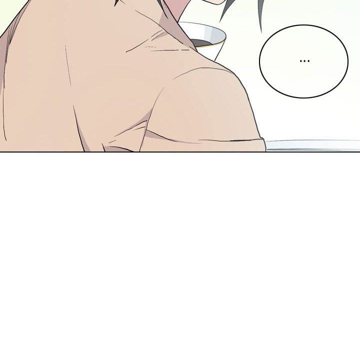 解忧咖啡第13话