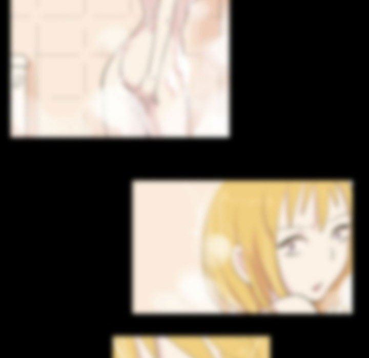 解忧咖啡第14话