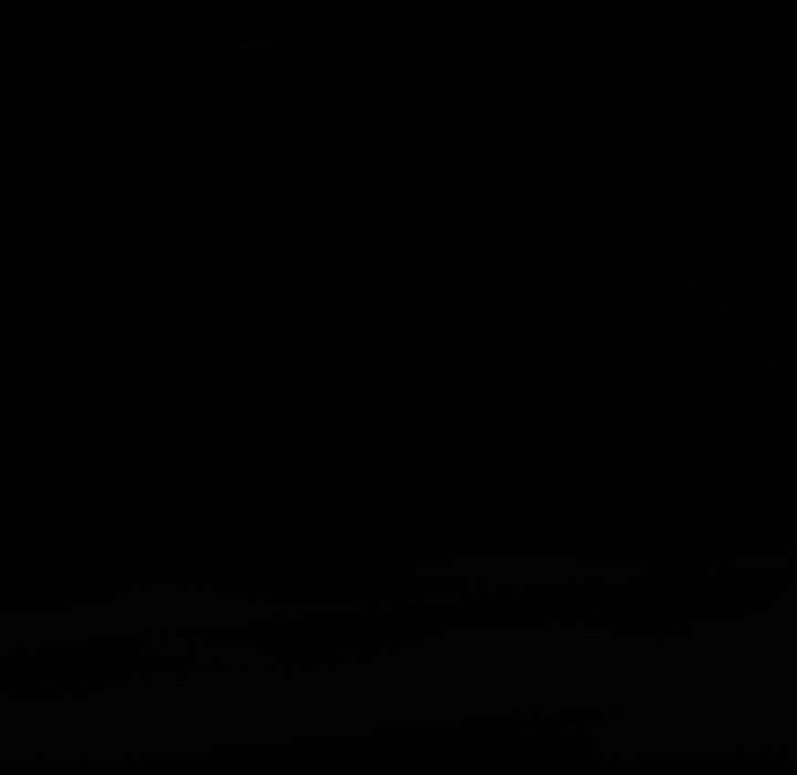 解忧咖啡第14话