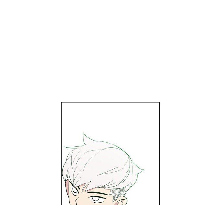 解忧咖啡第14话