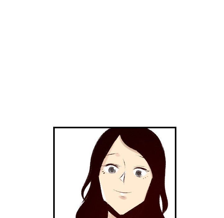 堕落城市第24話