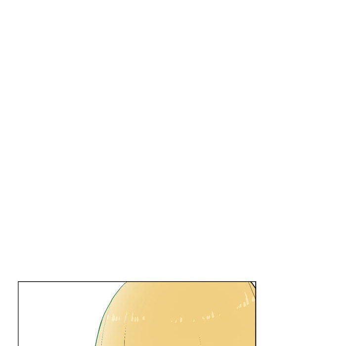 解忧咖啡第14话