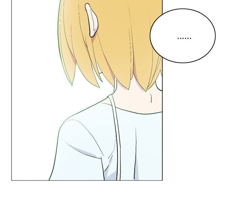 解忧咖啡第14话