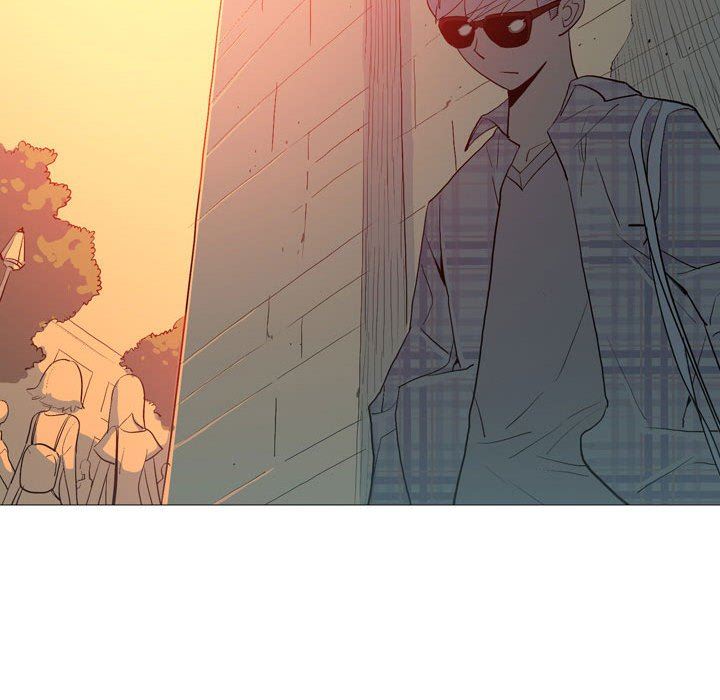 解忧咖啡第14话