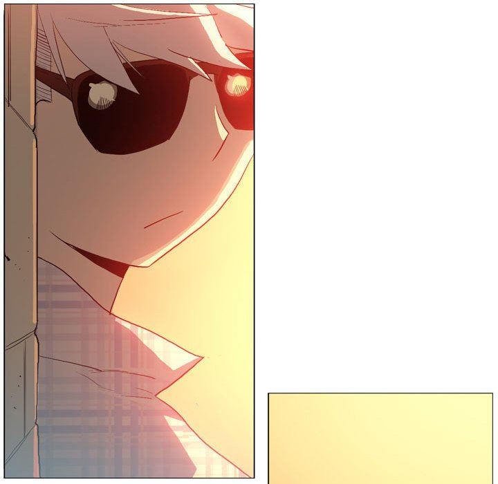 解忧咖啡第14话