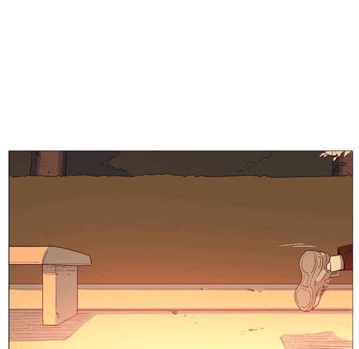 解忧咖啡第14话