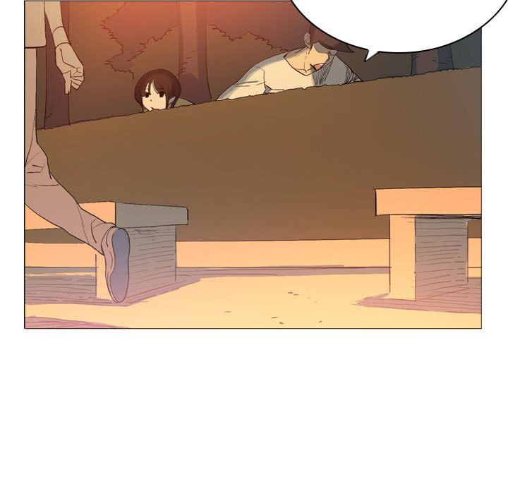 解忧咖啡第15话