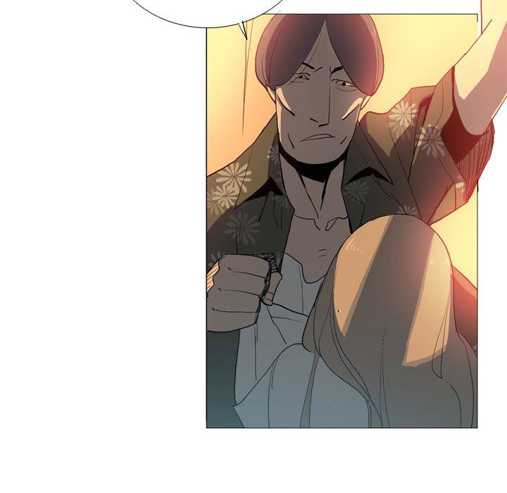 解忧咖啡第15话