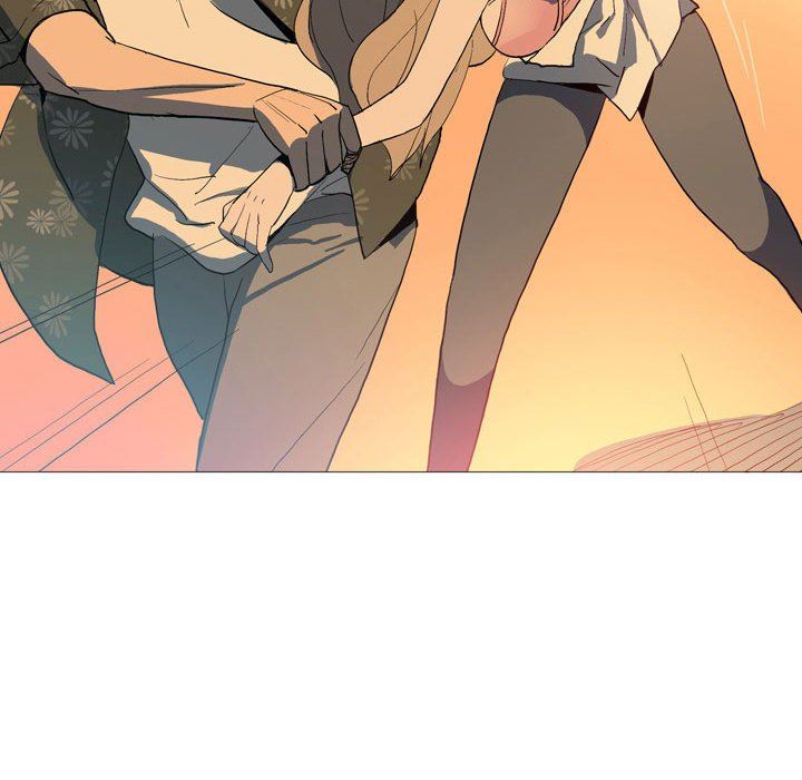 解忧咖啡第15话