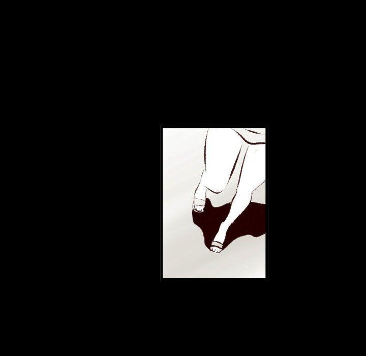 堕落城市第25话