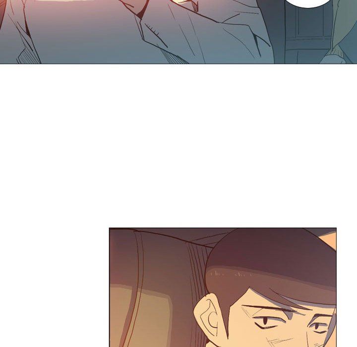 解忧咖啡第15话