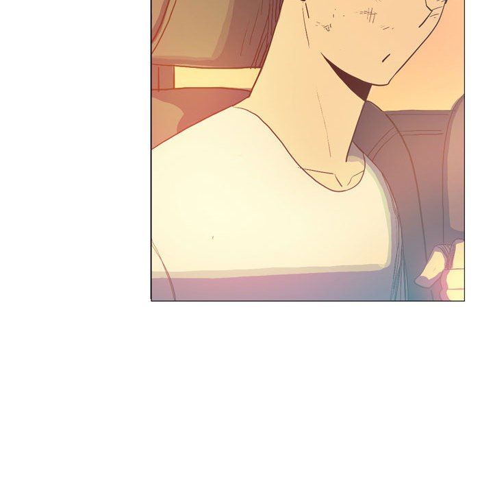 解忧咖啡第15话