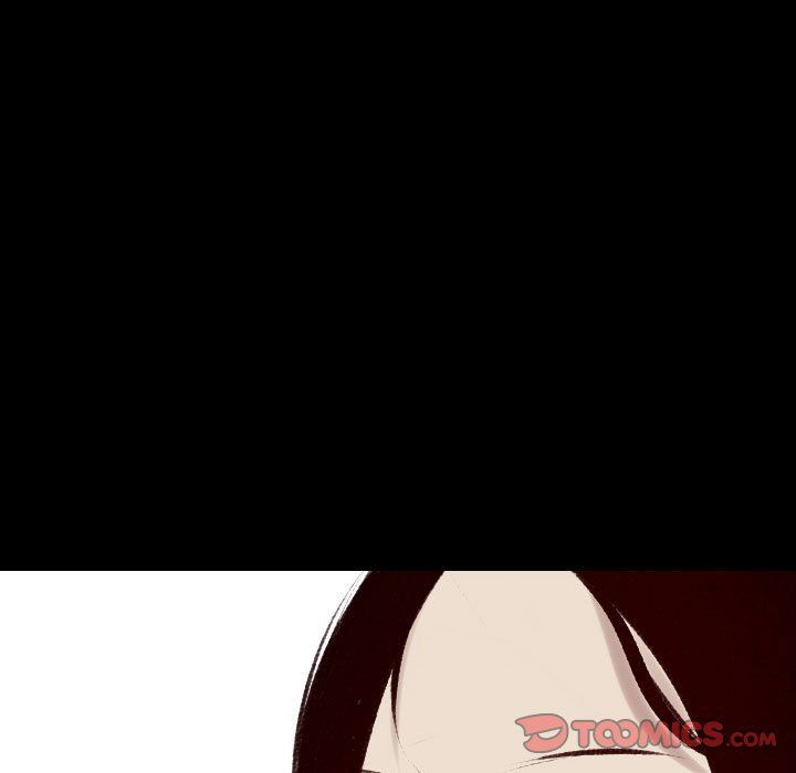 堕落城市第25话