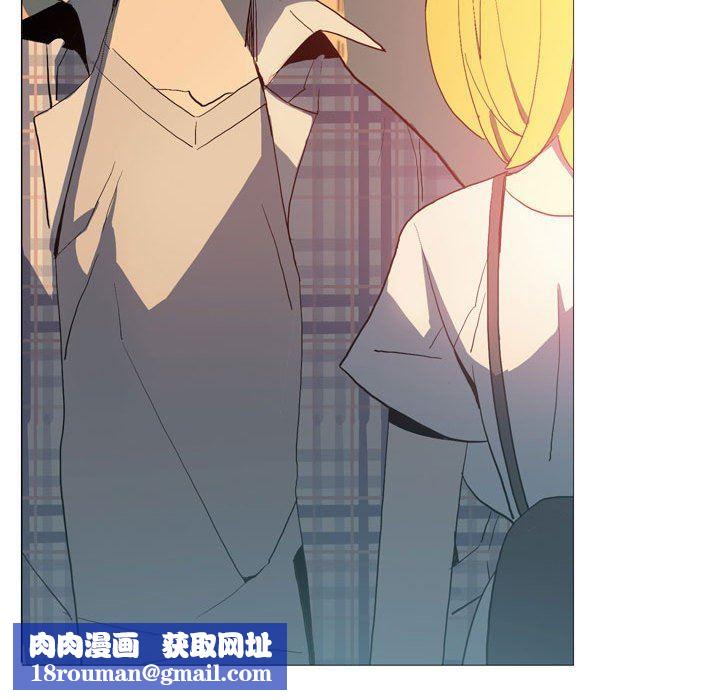 解忧咖啡第15话