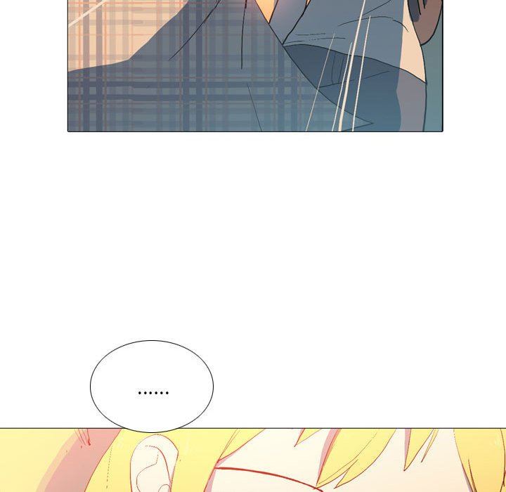 解忧咖啡第16话