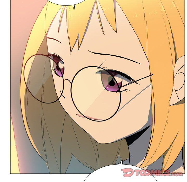 解忧咖啡第16话