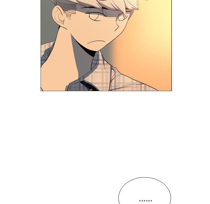 解忧咖啡第16话