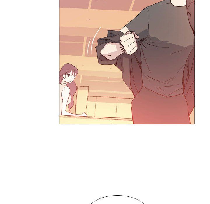 解忧咖啡第16话