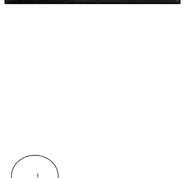 渴望占有她第1话