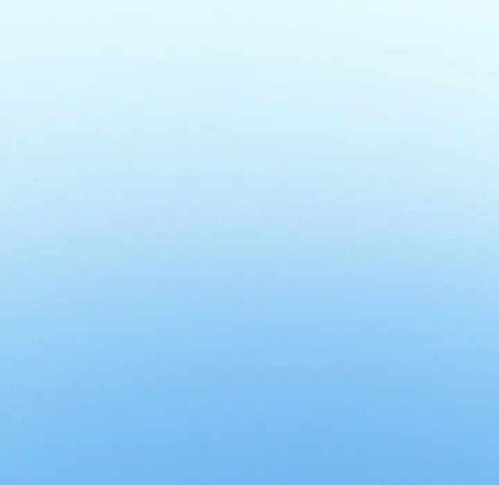 渴望占有她第1话