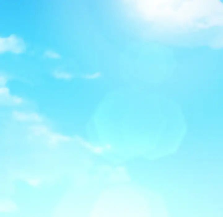 渴望占有她第1話