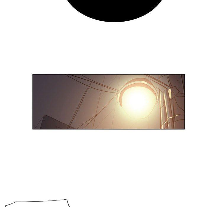 解忧咖啡第16话