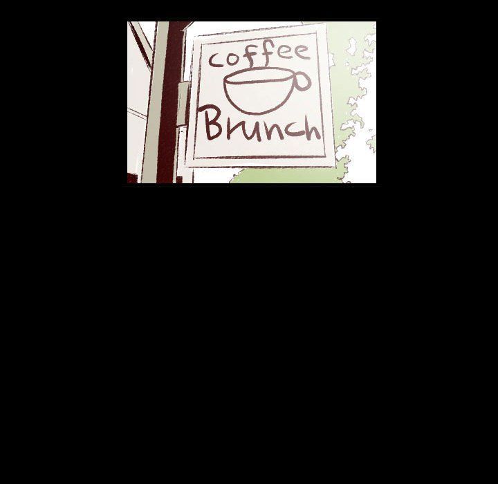 堕落城市第27话