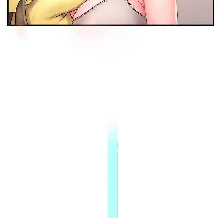 渴望占有她第1话