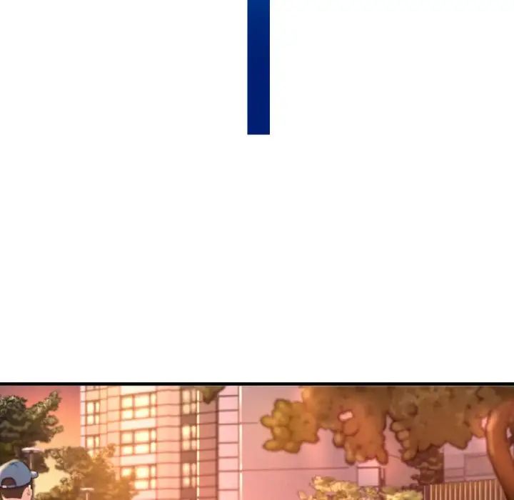 渴望占有她第1话