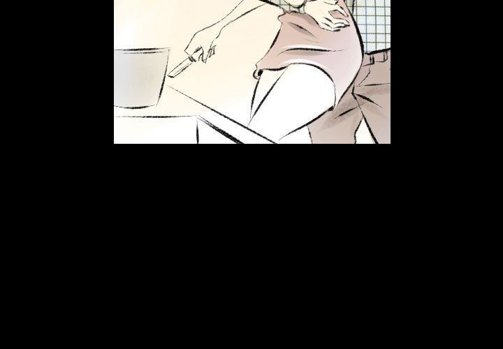 堕落城市第28话