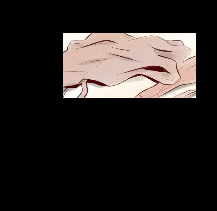 堕落城市第28話