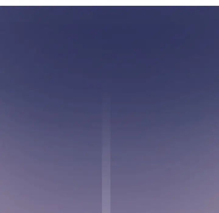 渴望占有她第1话