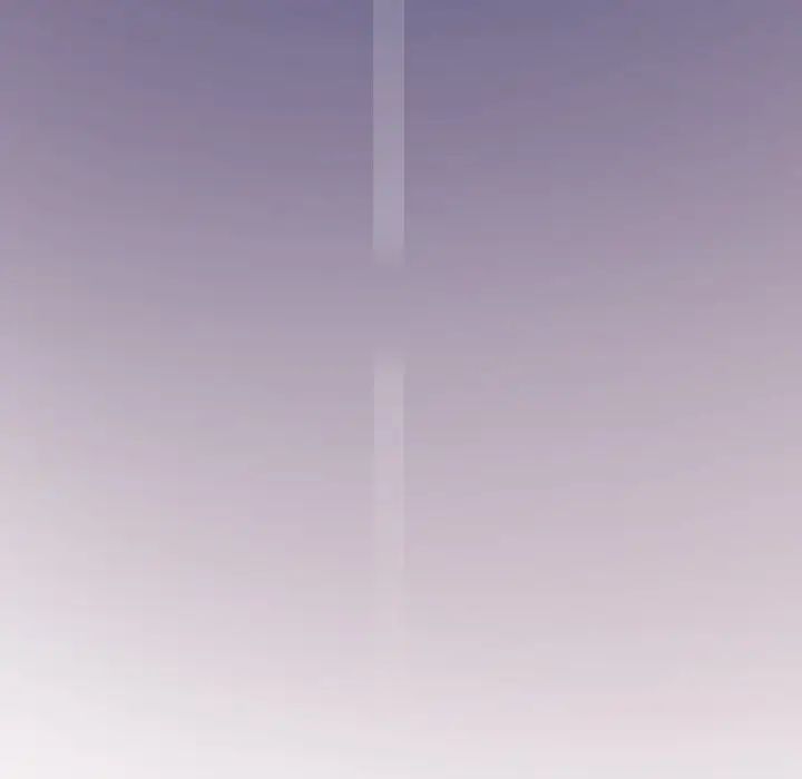 渴望占有她第1话