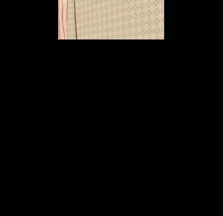 堕落城市第28話