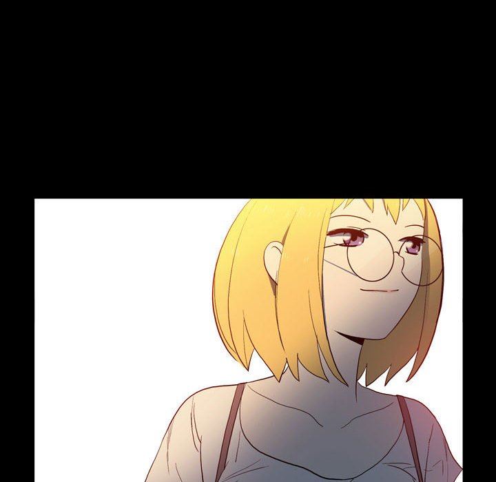 解忧咖啡第18话