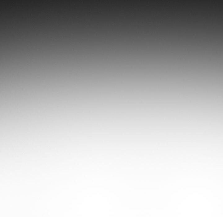 解忧咖啡第18话