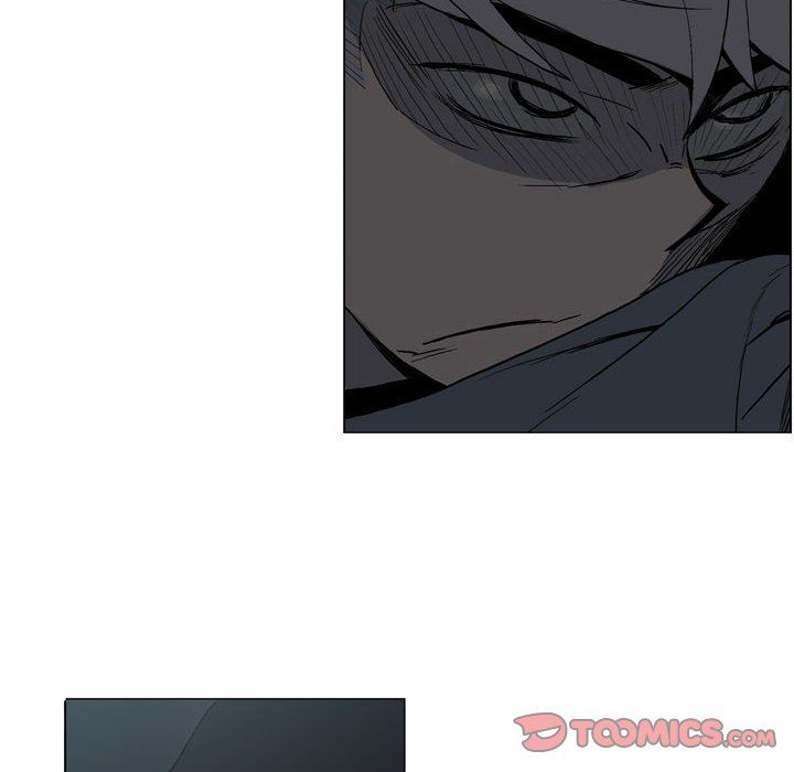 解憂咖啡第18話