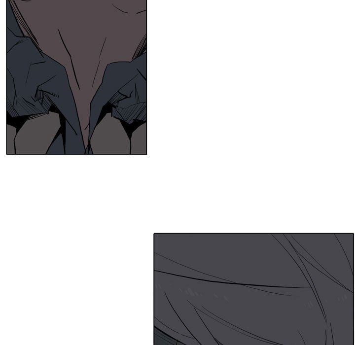 解憂咖啡第18話